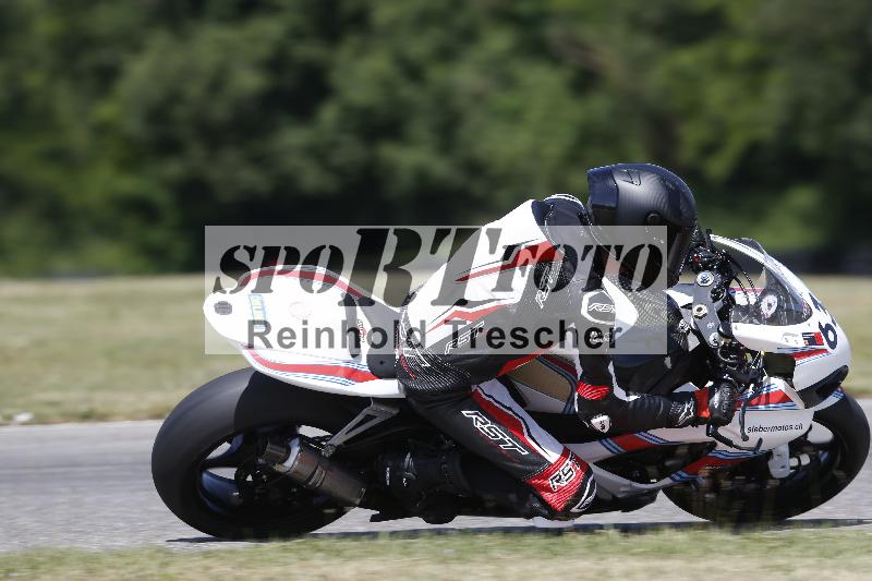 /21 29.05.2025 Speer Racing ADR/Gruppe rot/63